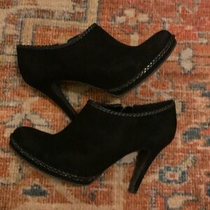 Antonio Melani Dante